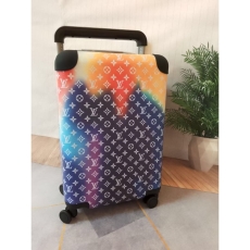 Louis Vuitton Suitcase